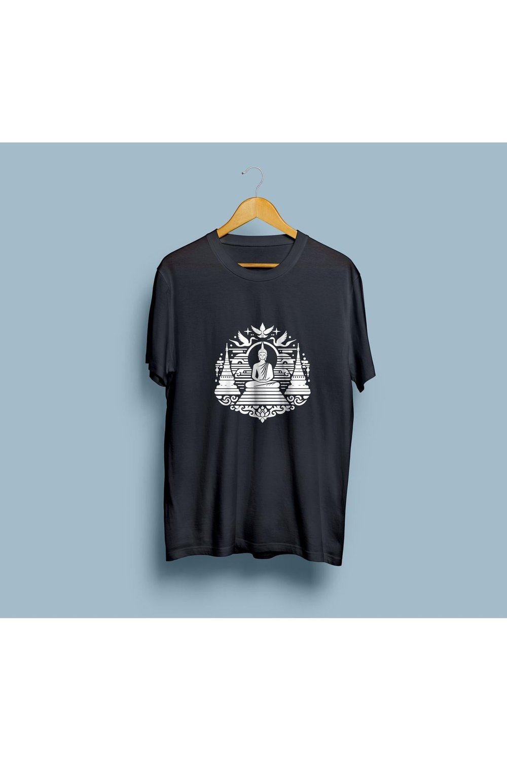 oversize-budizm-buddha-tapinak-tasarim-7668a-.jpg