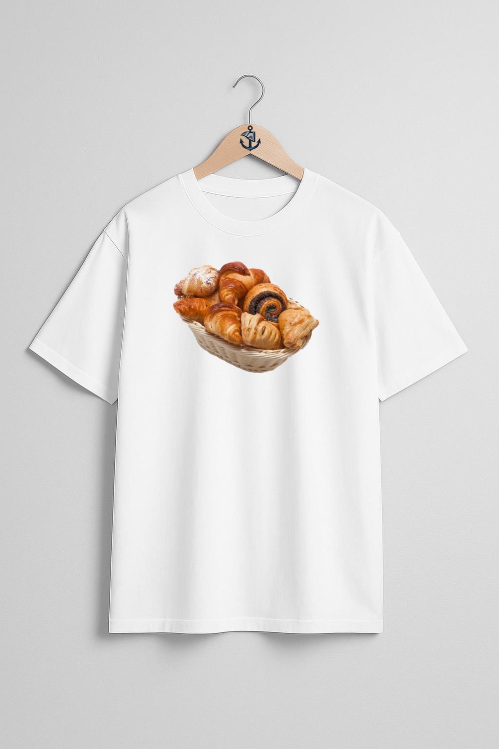oversize-bun-croissant-breakfast-kruva-a4bc9-.jpg