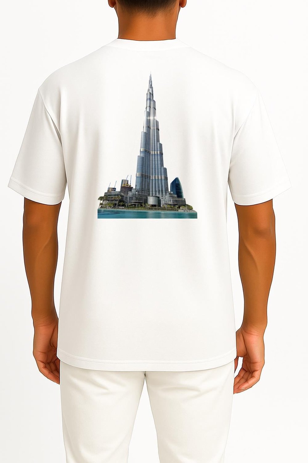 oversize-burj-khalifa-dubai-sirt-tasar--8b797.jpg
