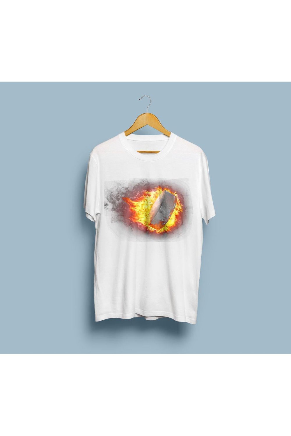 oversize-burning-ball-tasarim-unisex-t-5be770.jpg