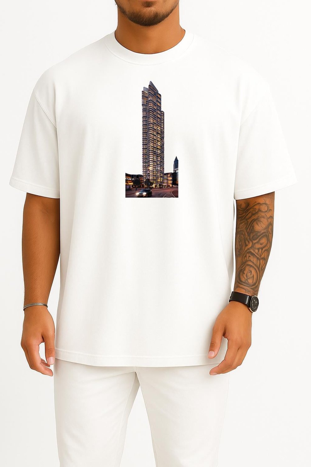 oversize-buyuk-kule-frankfurt-mimar-eu-7e3-49.jpg
