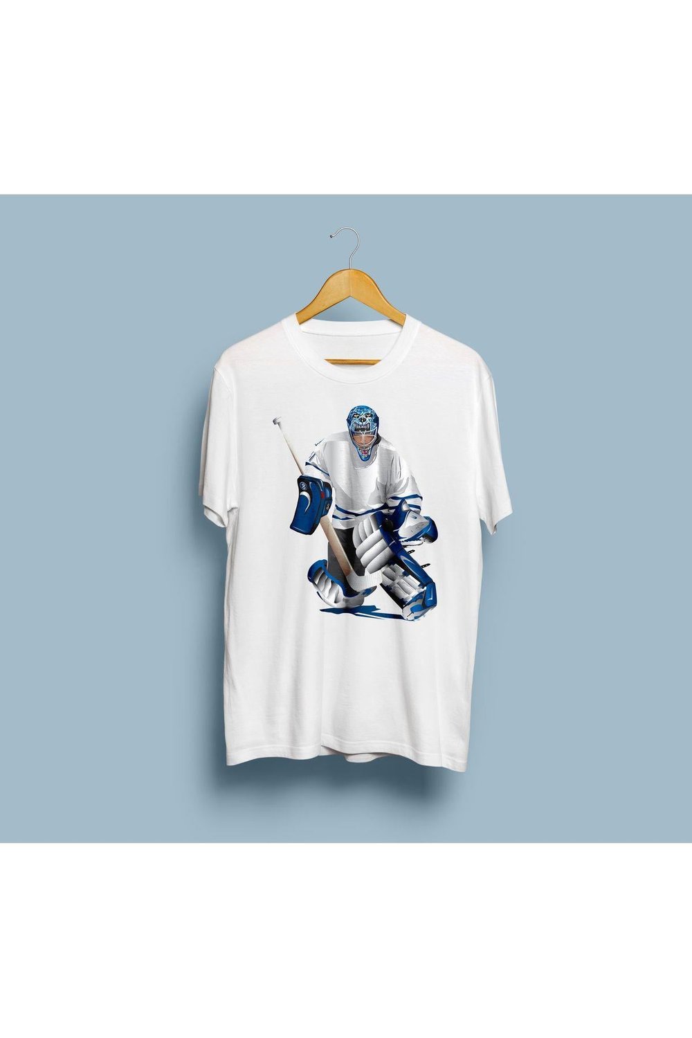 oversize-buz-hokeyi-ice-hockey-tasarim-092e7f.jpg