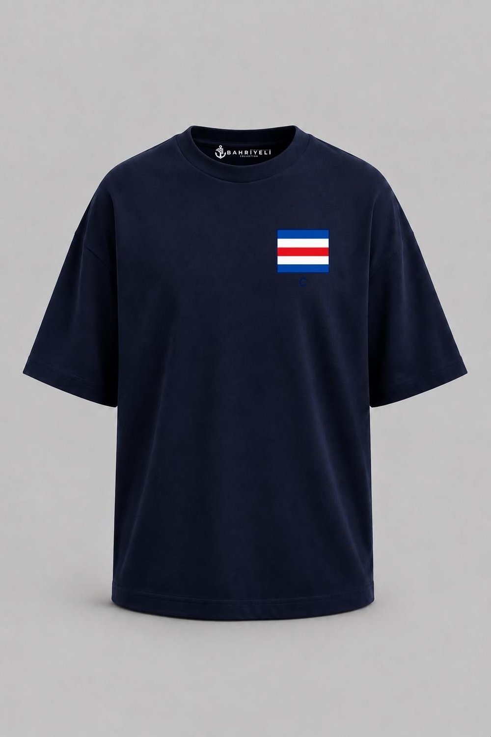 oversize-c-harfi-sancak-cep-baskili-un-4537-a.jpg