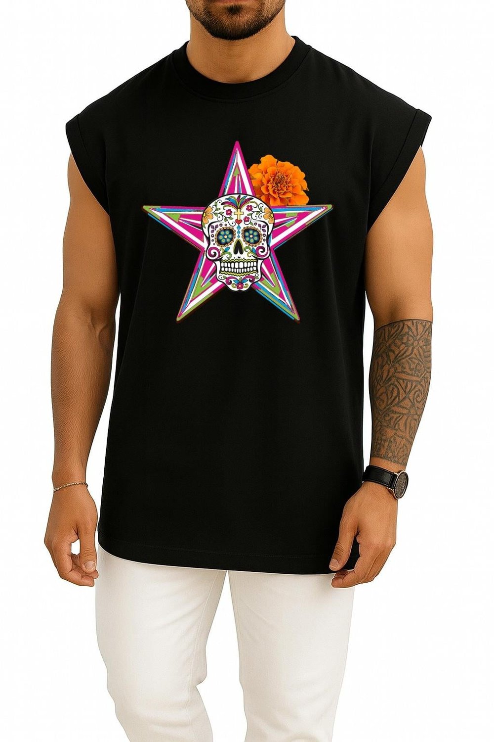 oversize-calavera-day-of-the-dead-the--b5d8-8.jpg