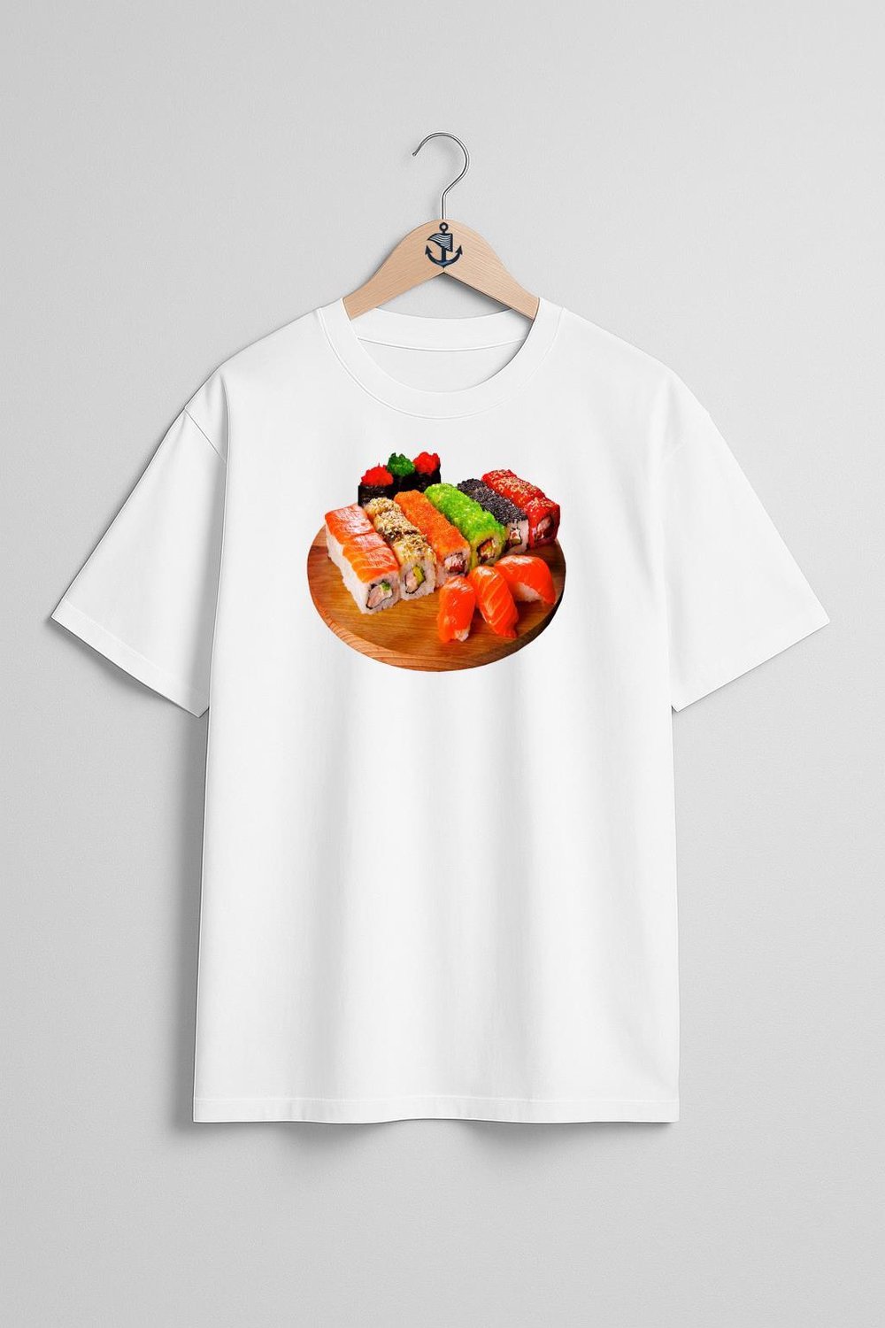 oversize-california-roll-sashimi-sushi-b70a8-.jpg