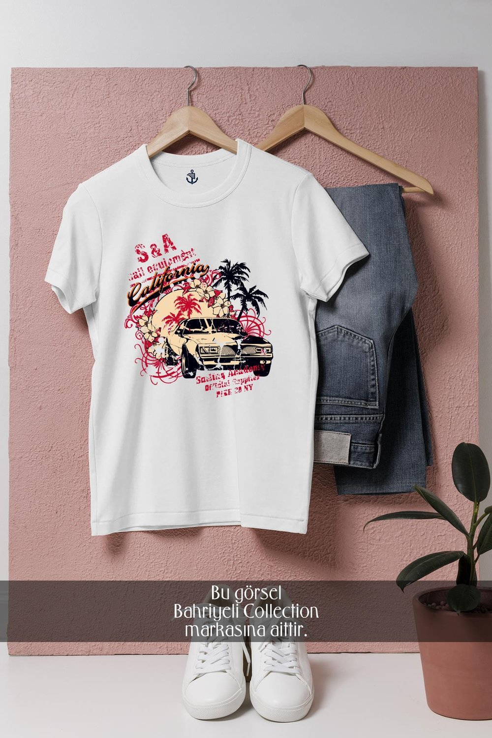 oversize-california-ve-araba-tasarimli-4fd9-a.jpg