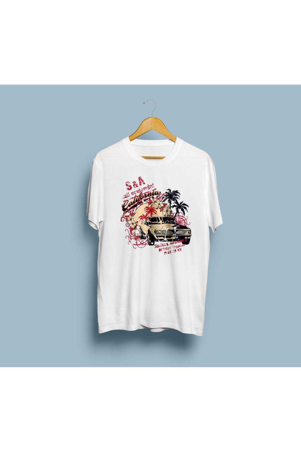 oversize-california-vice-city-tasarim--d38235.jpg