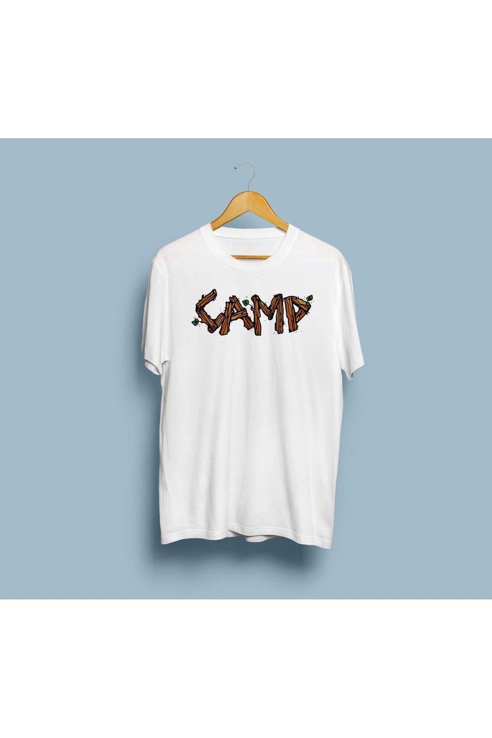 oversize-camp-tasarim-unisex-t-shirt--7dc7f.jpg