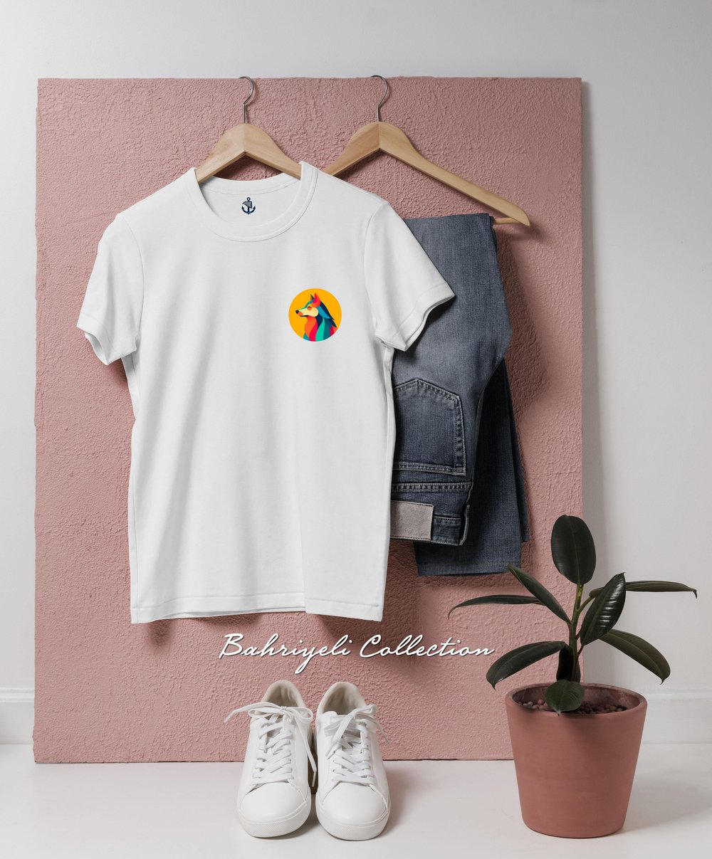 oversize-canli-renkli-kurt-sanatsal-il-f21e0b.jpg