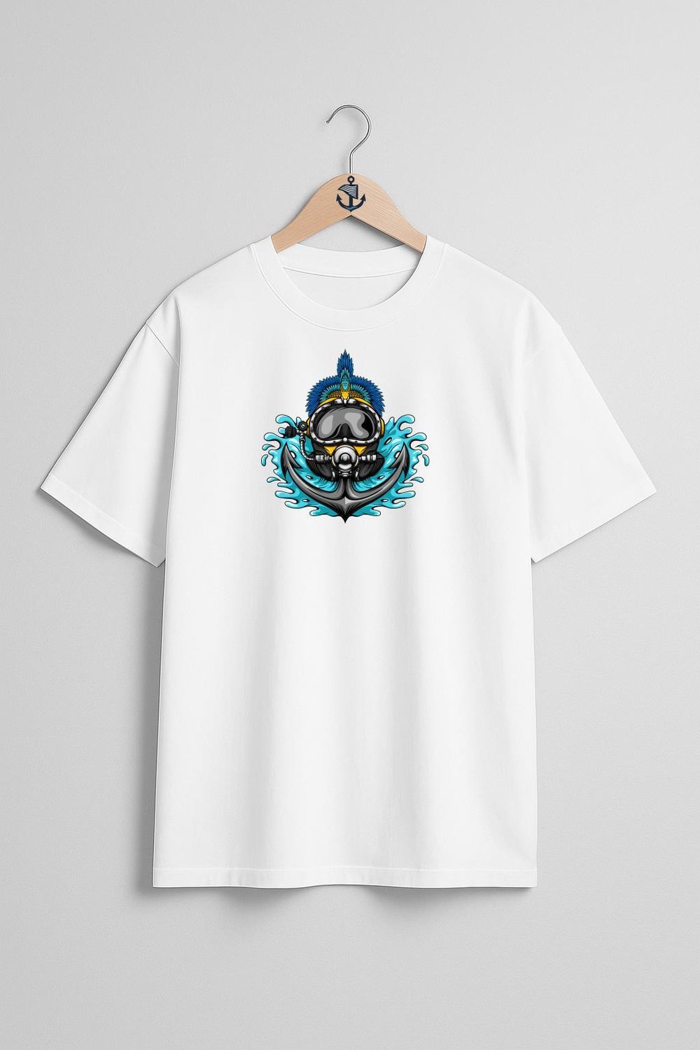 oversize-capa-ve-dalis-basligi-gogus-t-9d72-5.jpg