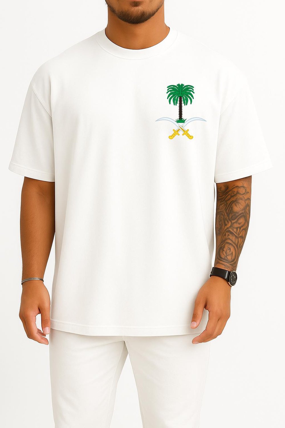 oversize-cartoon-palm-tree-saudi-arabi--6d648.jpg