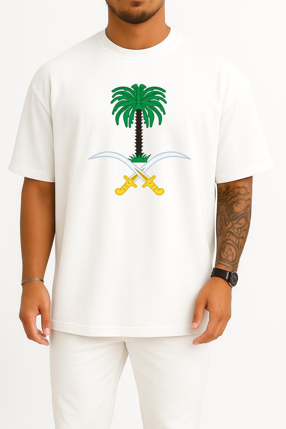 oversize-cartoon-palm-tree-saudi-arabi-9d4f-b.jpg