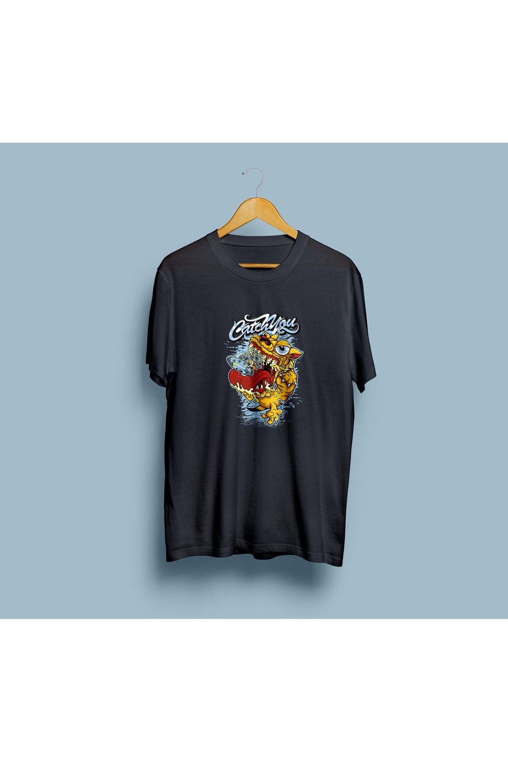 oversize-catch-you-tasarim-unisex-t-sh-aa-b22.jpg