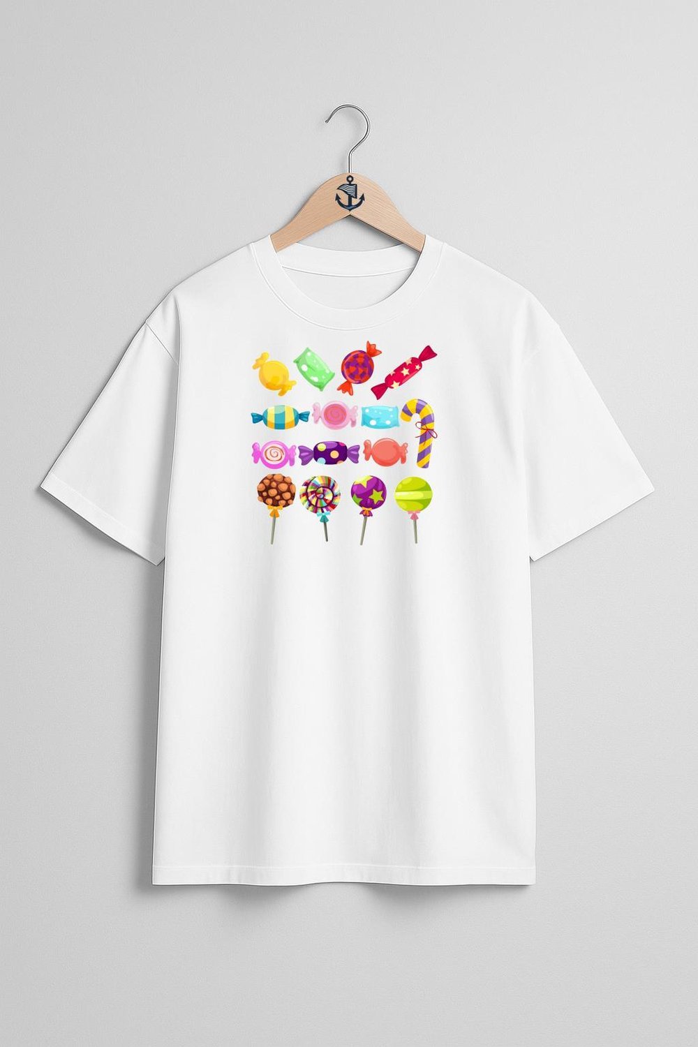 oversize-cesitli-renkli-sekerler-ve-lo-e79-44.jpg