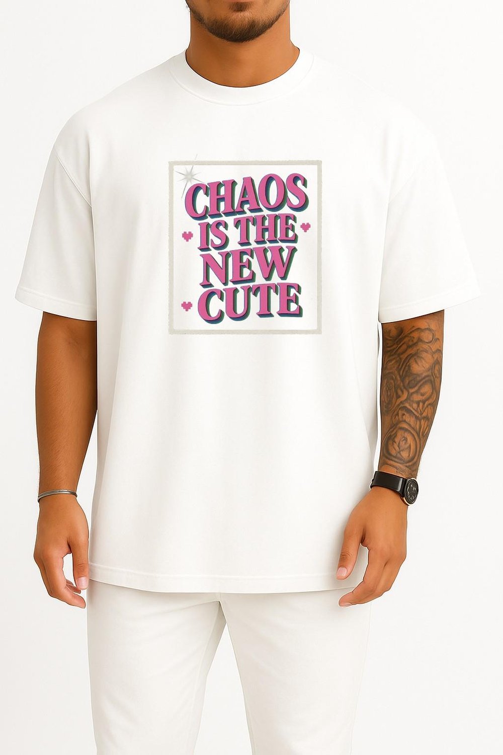 oversize-chaos-is-the-new-cute-gogus-t-17c149.jpg