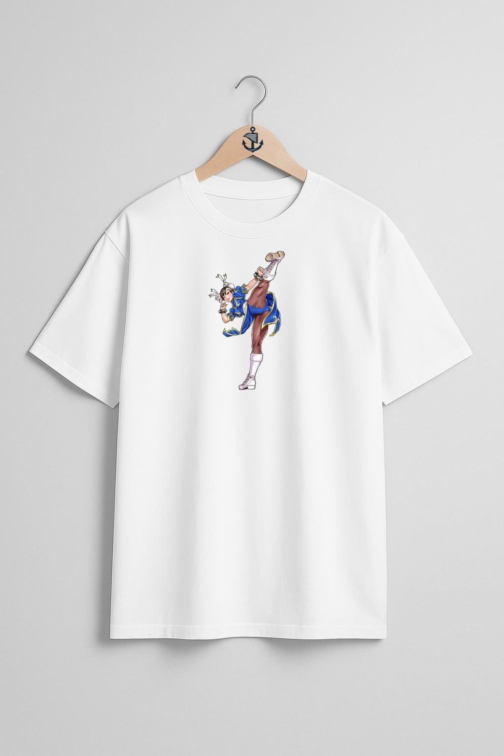 oversize-chun-li-cammy-street-fighter---b3d7-.jpg