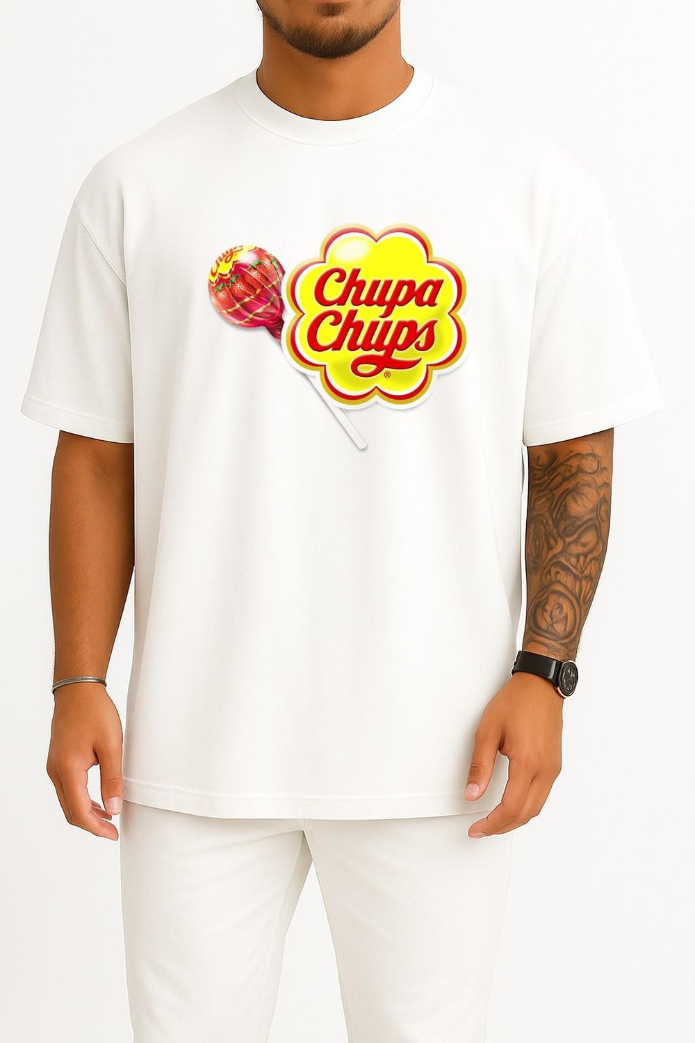 oversize-chupa-chups-gogus-tasarimli-u-b39-a8.jpg