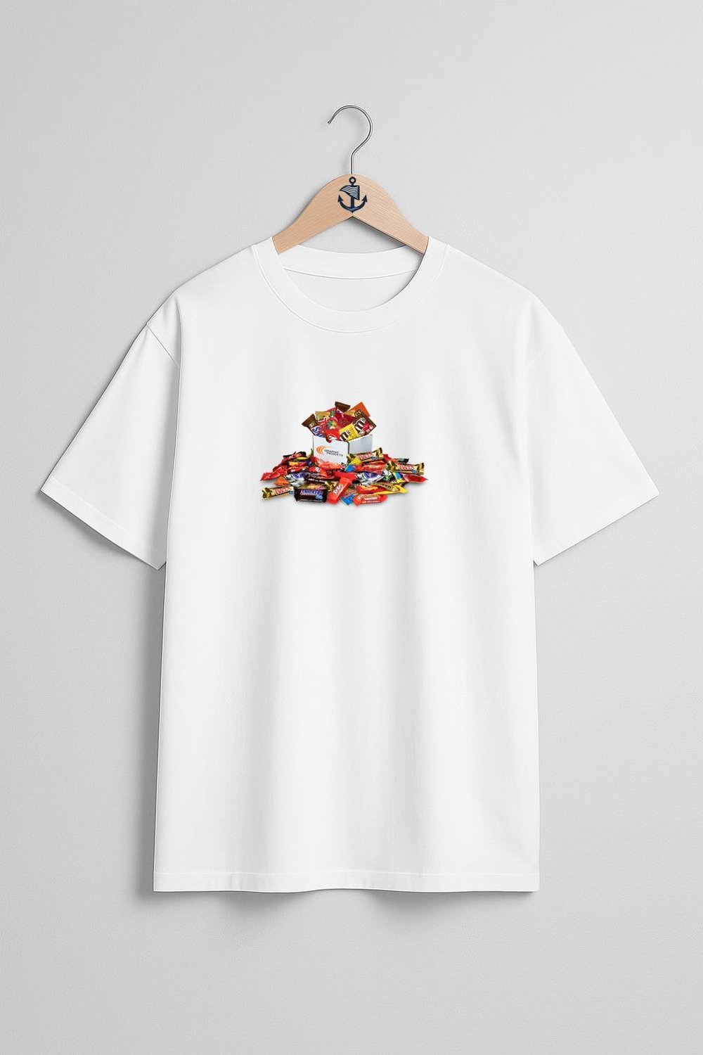oversize-cikolata-sepeti-hediye-gogus--fa-d94.jpg