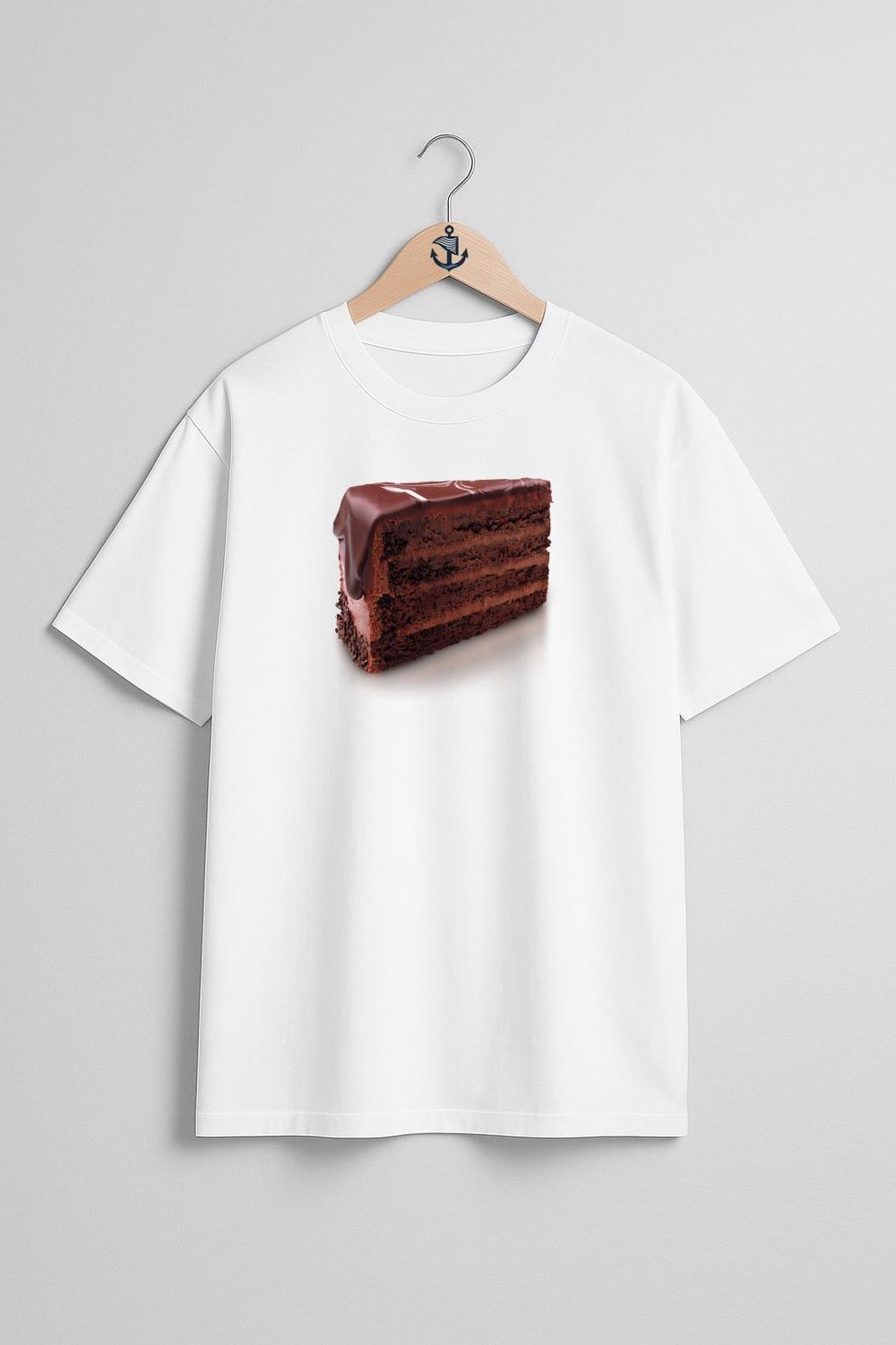 oversize-cikolatali-kek-gogus-tasariml-7c1771.jpg