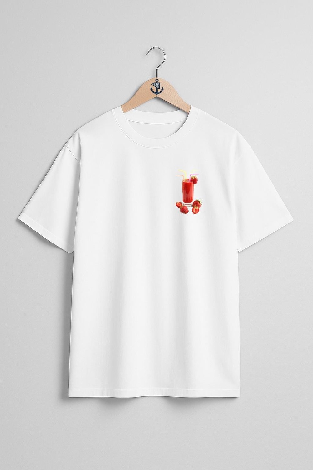 oversize-cilekli-smoothie-cep-tasariml-d-87eb.jpg