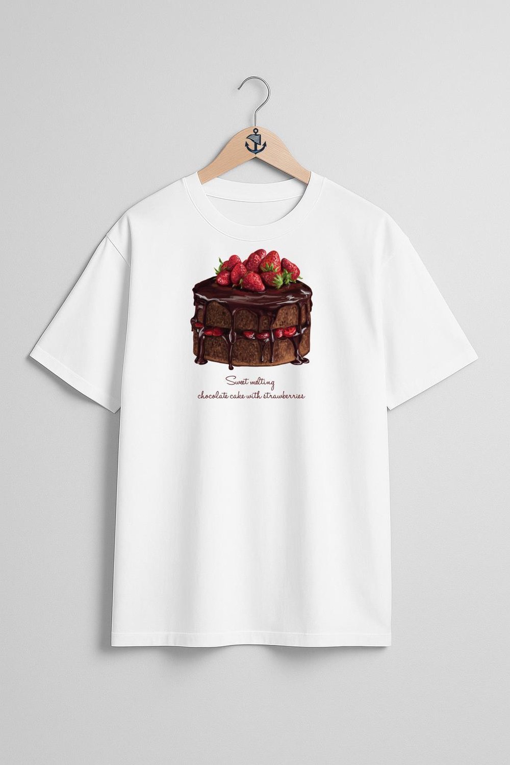 oversize-cilekli-ve-cikolatali-pasta-g--d36ec.jpg