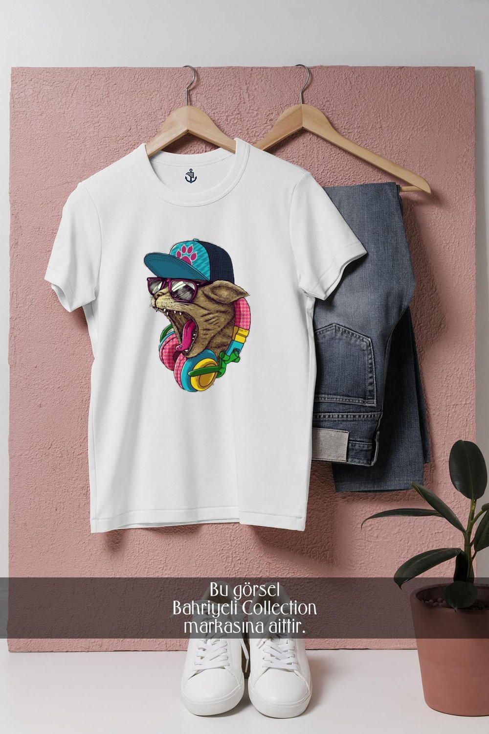 oversize-cilgin-kedi-tasarimli-unisex--01d632.jpg
