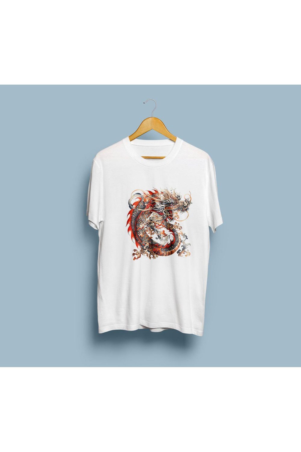 oversize-cin-ejderhasi-tasarim-unisex--ecc6a7.jpg