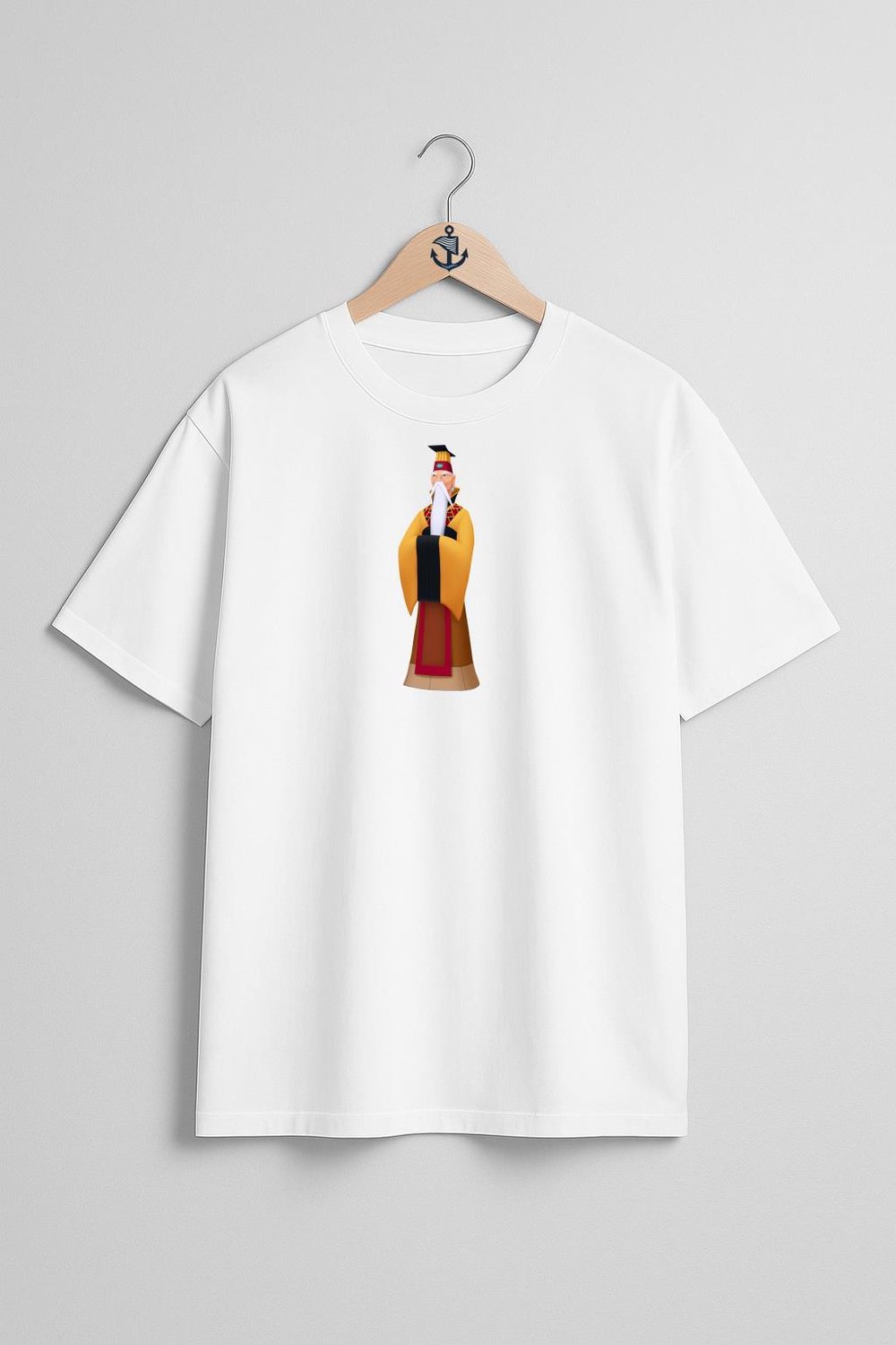 oversize-cin-imparatoru-fa-mulan-chi-f-c4-974.jpg