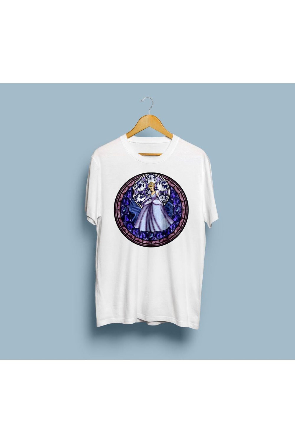 oversize-cinderella-tasarim-unisex-t-s-8a6-6f.jpg