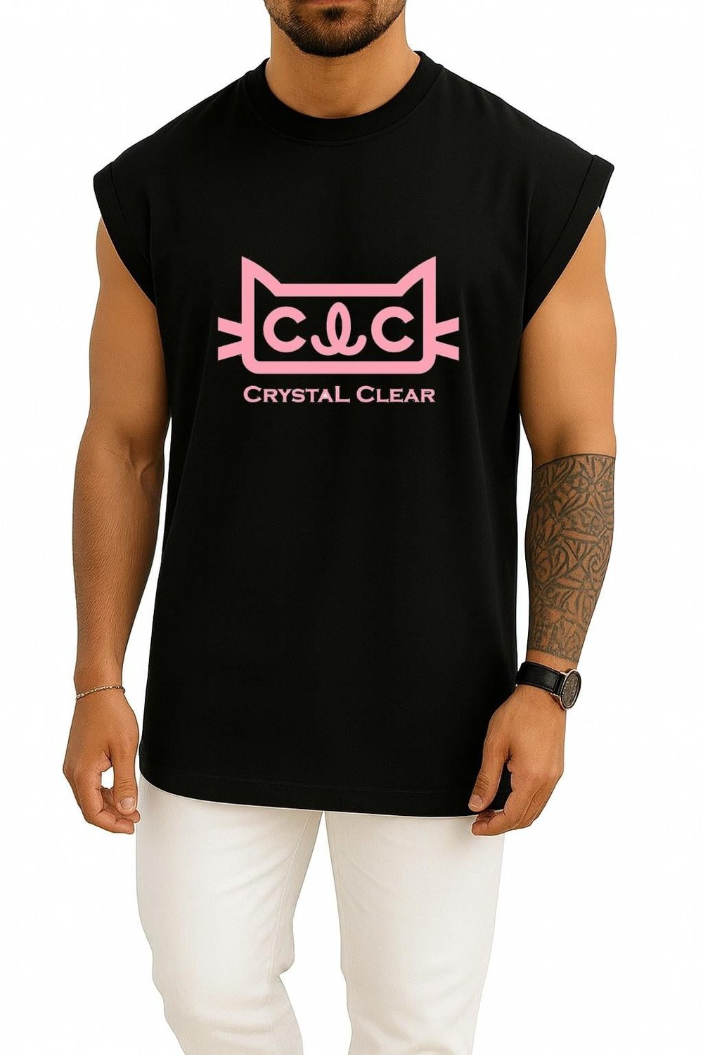 oversize-clc-k-pop-logo-crystal-clear---abd35.jpg
