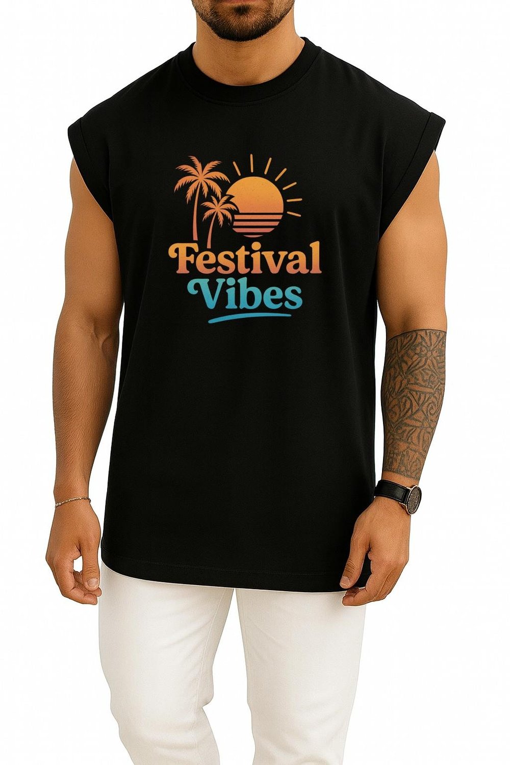 oversize-coachella-festival-vibes-gogu-d-b398.jpg