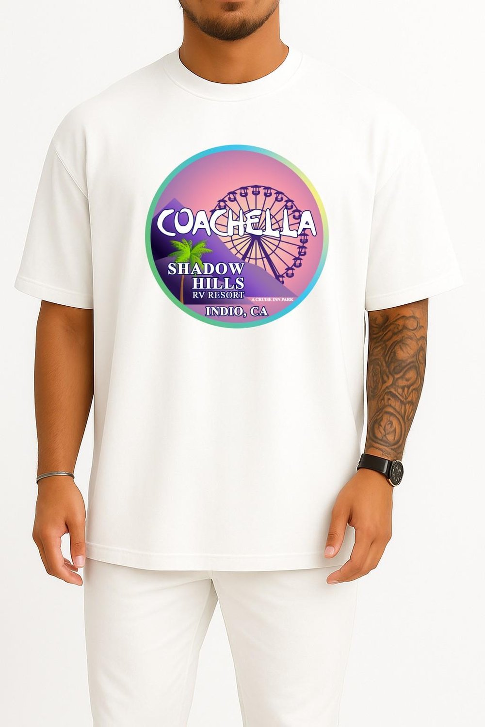 oversize-coachella-gogus-tasarimli-uni-462138.jpg