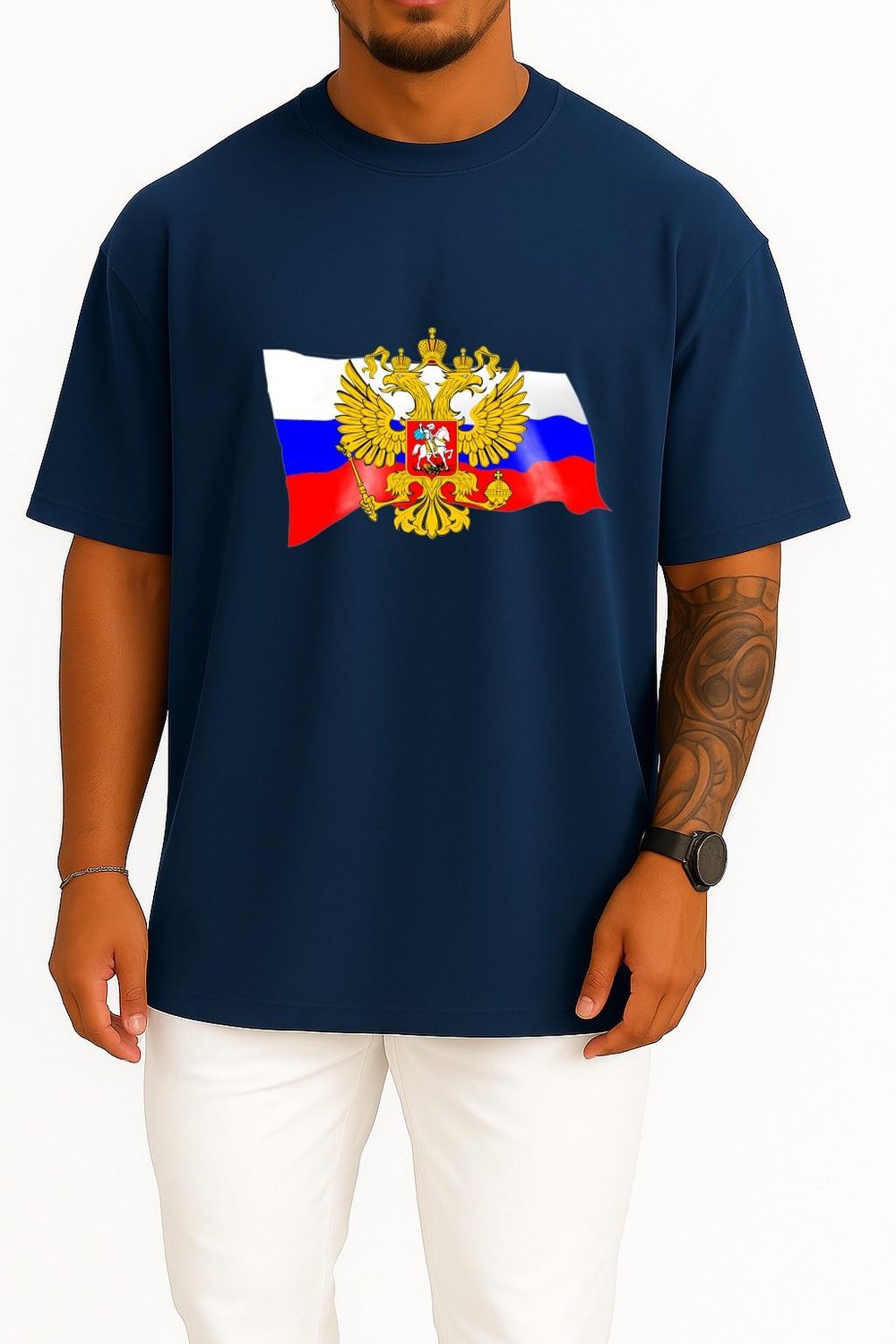 oversize-coat-of-arms-of-russia-flag-r-9-ae50.jpg