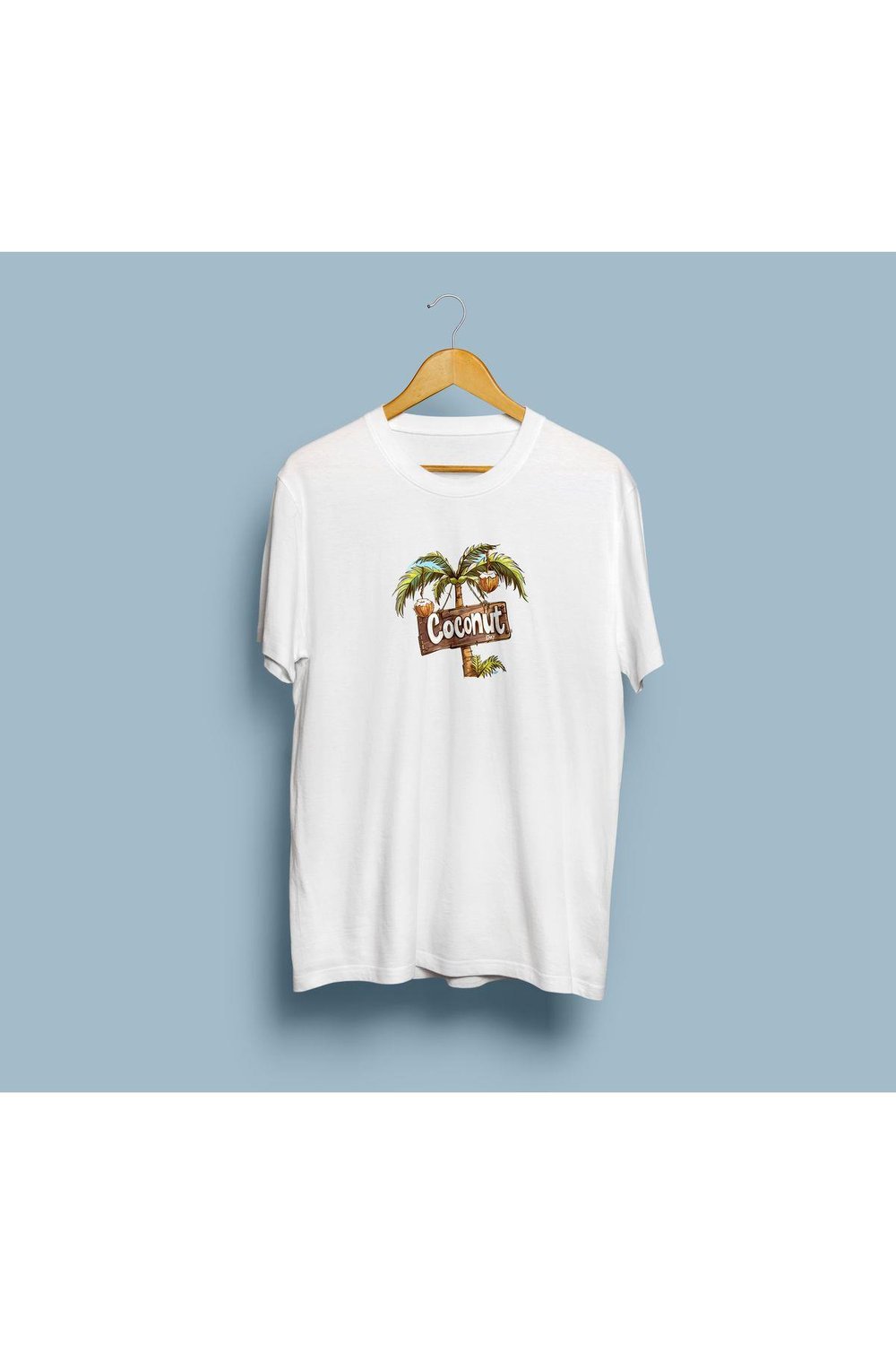 oversize-coconut-hindistan-cevizi-tasa-7bc7eb.jpg