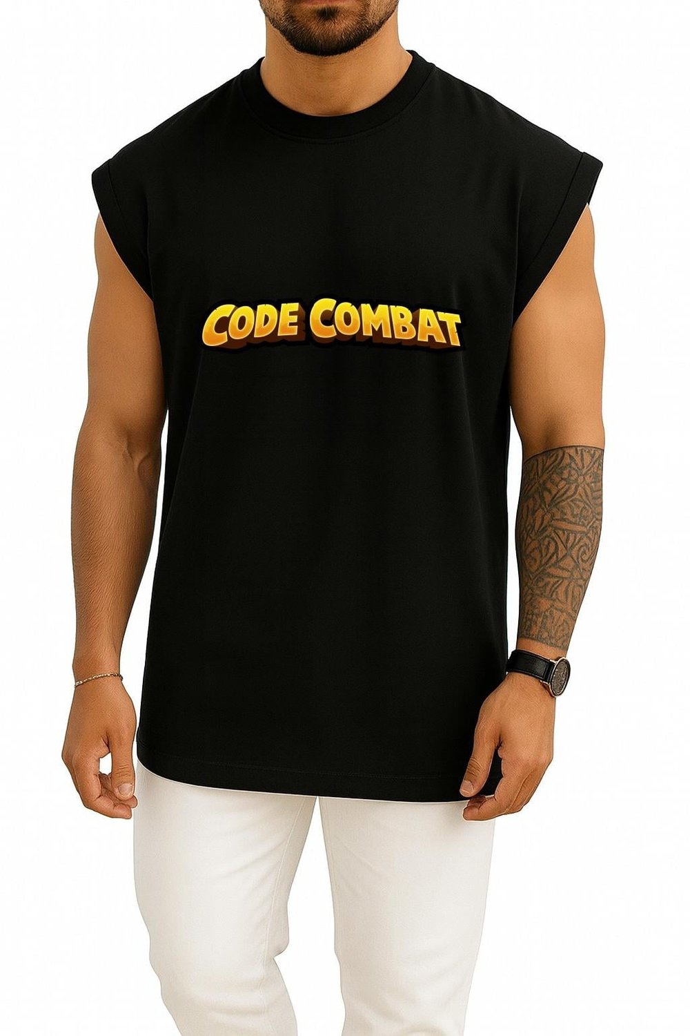 oversize-codecombat-computer-science-g-438-f2.jpg