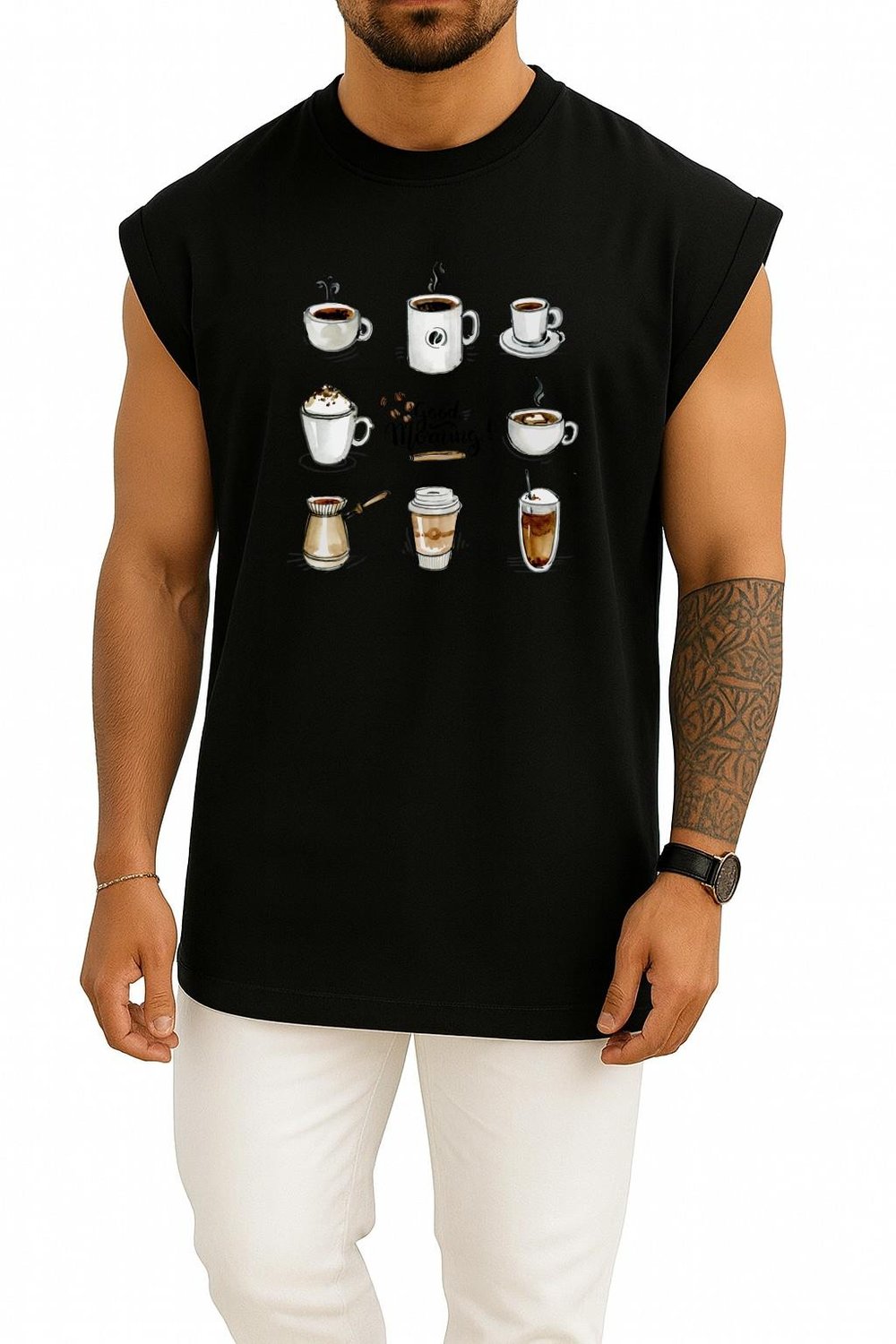 oversize-coffee-euclidean-icon-kahve-f-518aa7.jpg