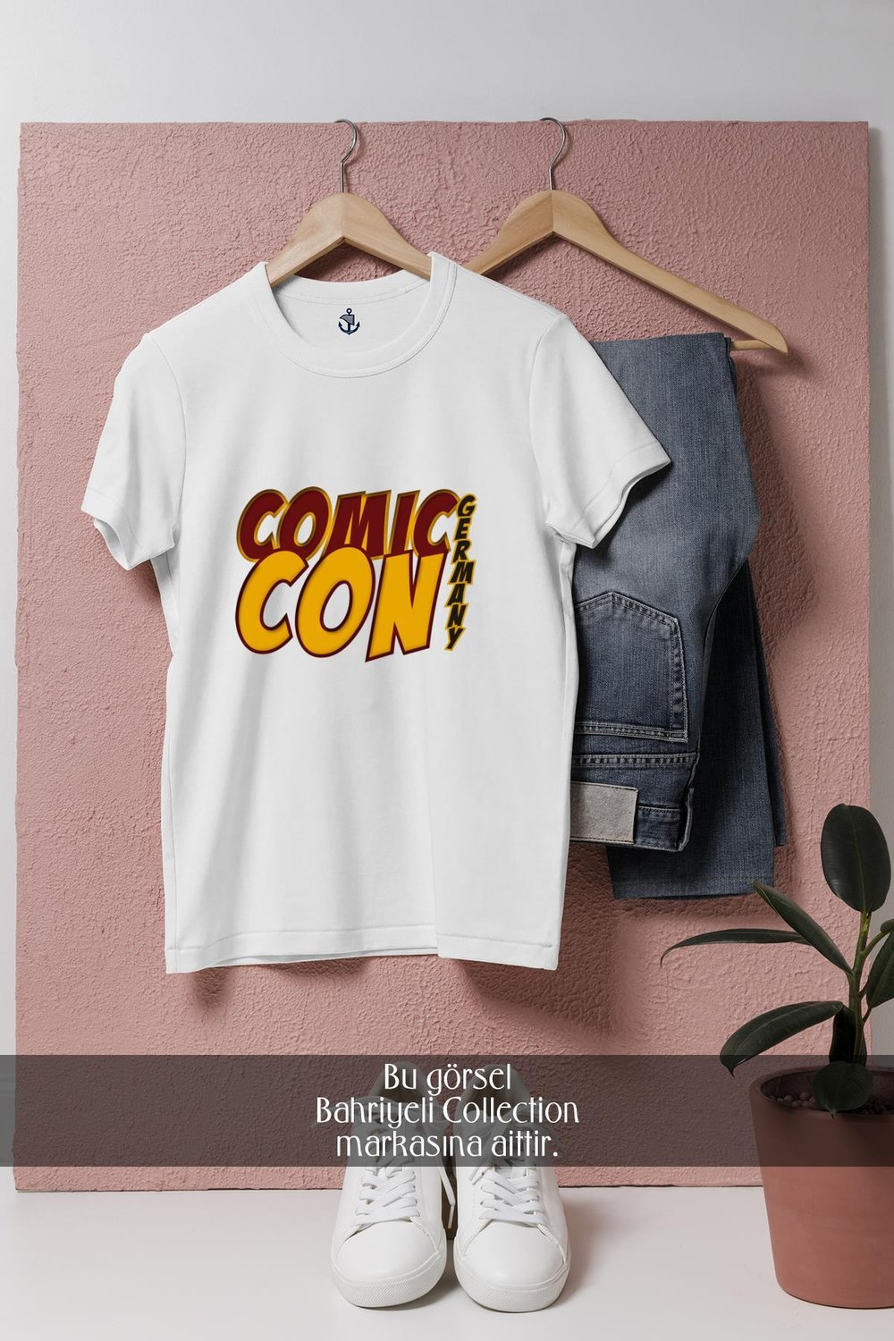 oversize-comic-con-germany-tasarimli-u-c3a-7e.jpg