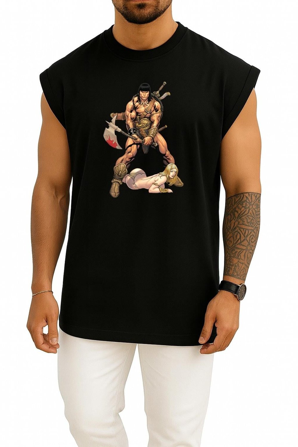 oversize-conan-the-barbarian-the-comin--1b44-.jpg