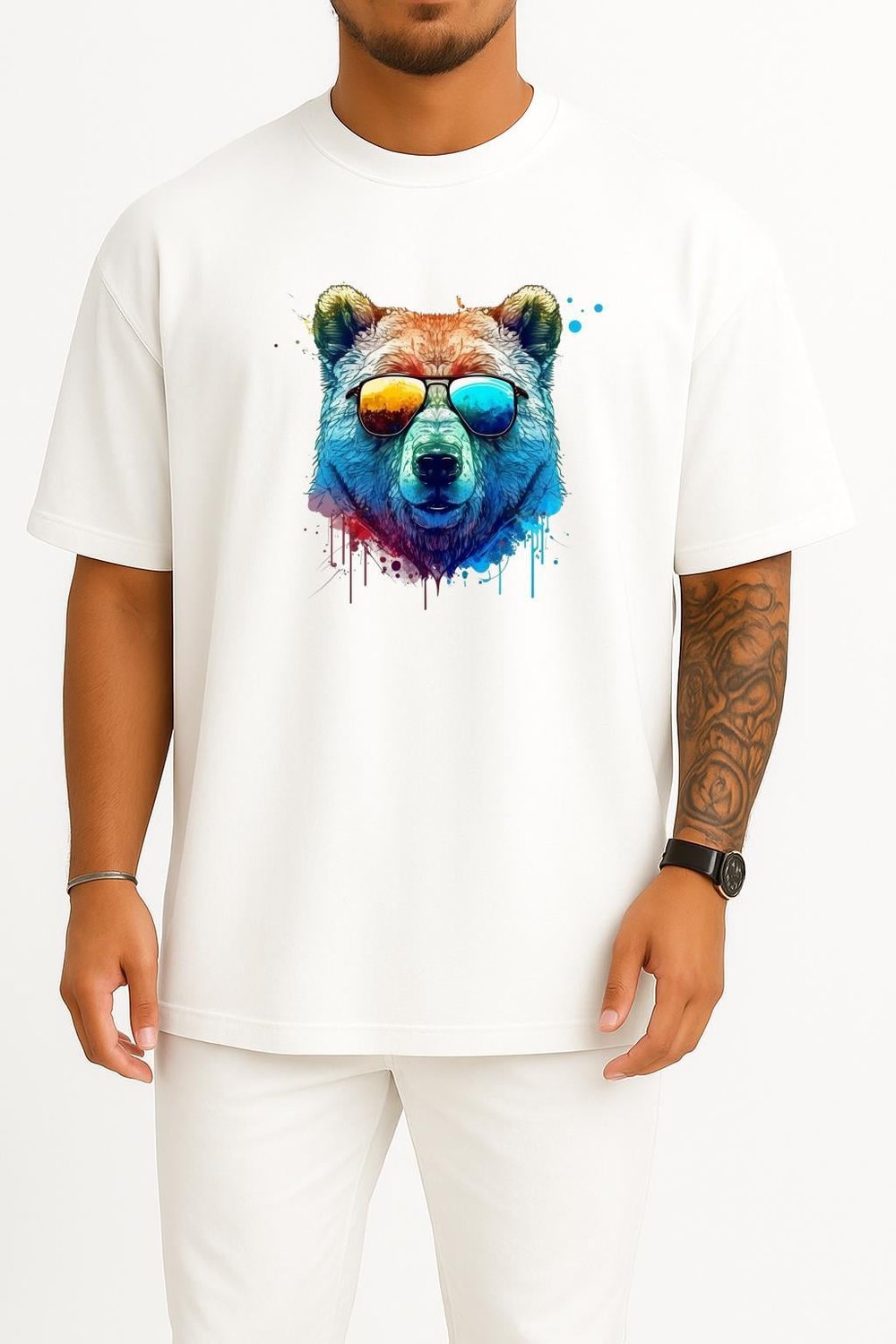 oversize-cool-bear-psychedelic-bear-go-29d8bc.jpg