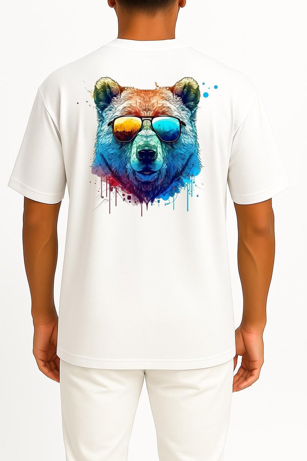 oversize-cool-bear-psychedelic-bear-si-27-db4.jpg