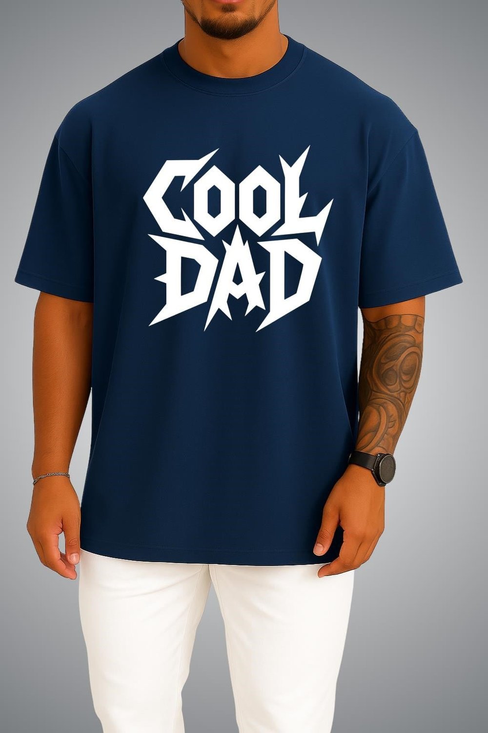 oversize-cool-dad-gogus-baskili-unisex-4-695f.jpg