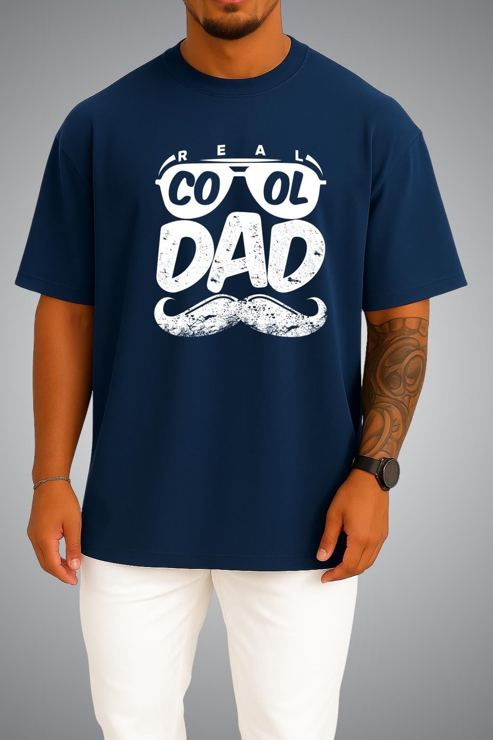 oversize-cool-dad-gogus-baskili-unisex-7a-450.jpg
