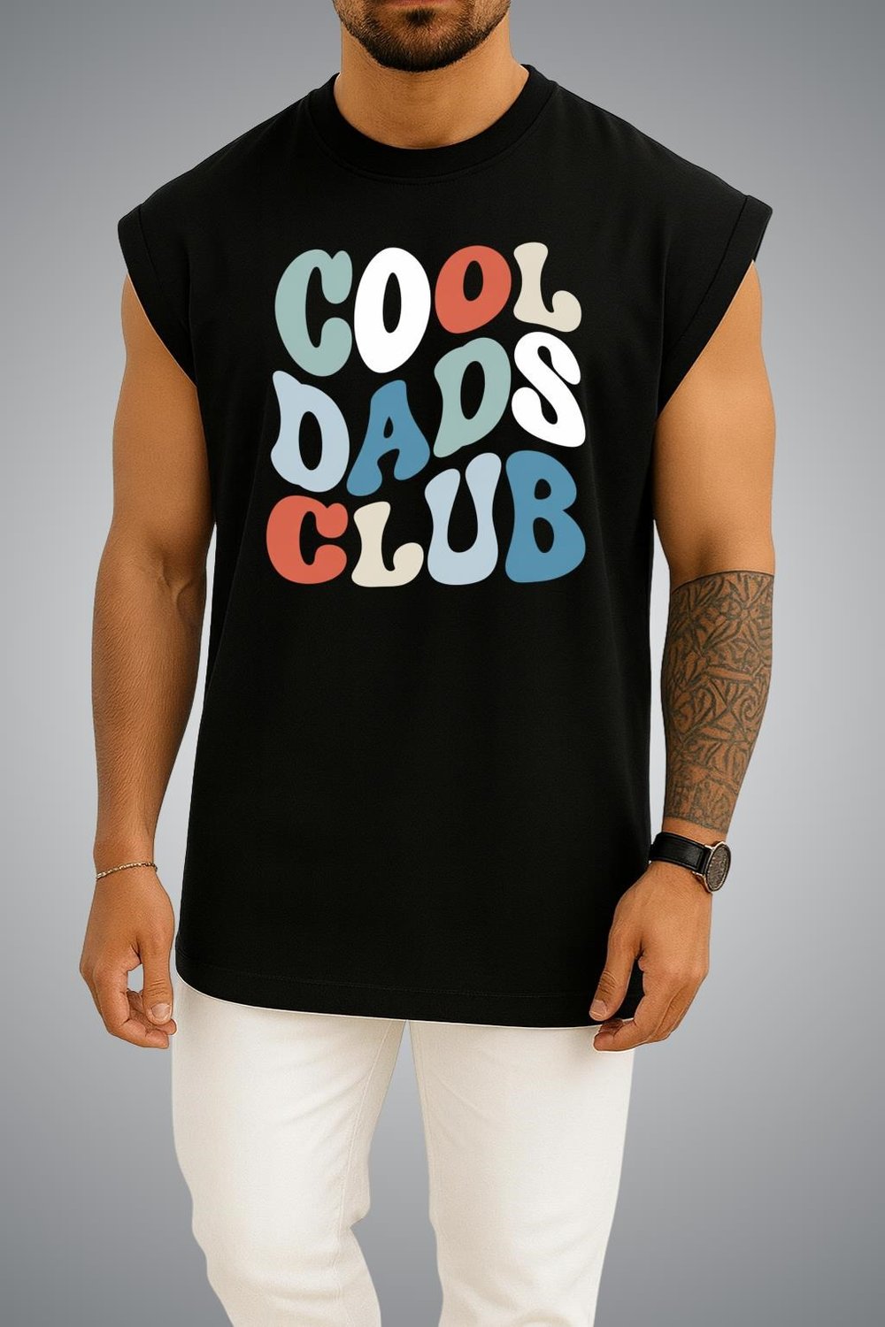oversize-cool-dads-club-gogus-ve-sirt--38a7-9.jpg