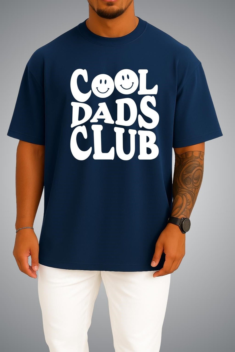 oversize-cool-dads-club-gogus-ve-sirt--88ef9-.jpg