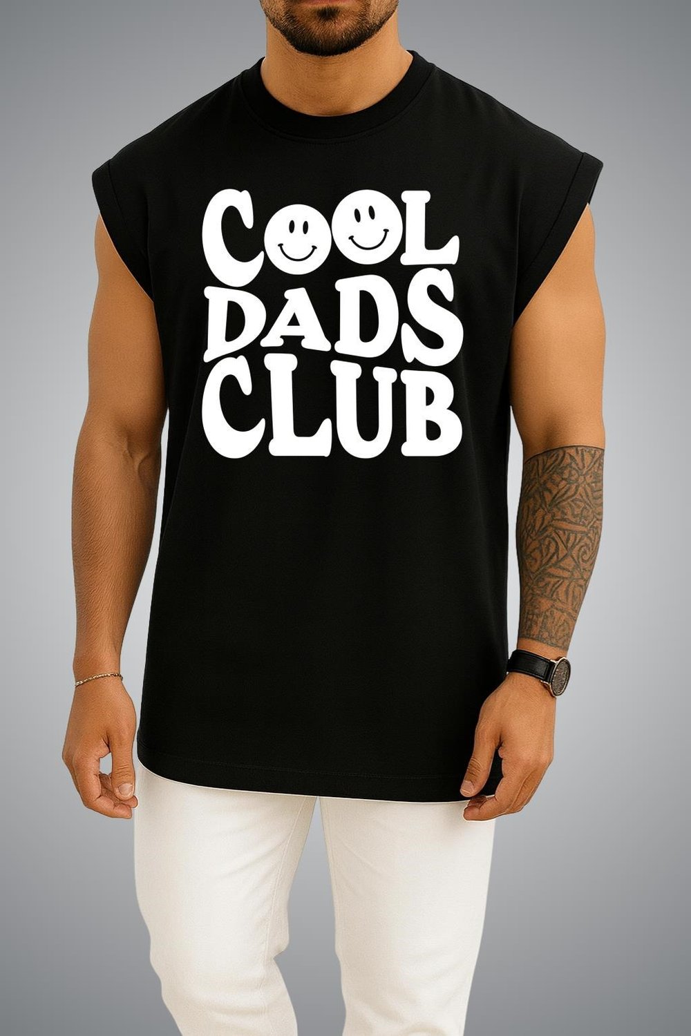 oversize-cool-dads-club-gogus-ve-sirt--e75-7a.jpg