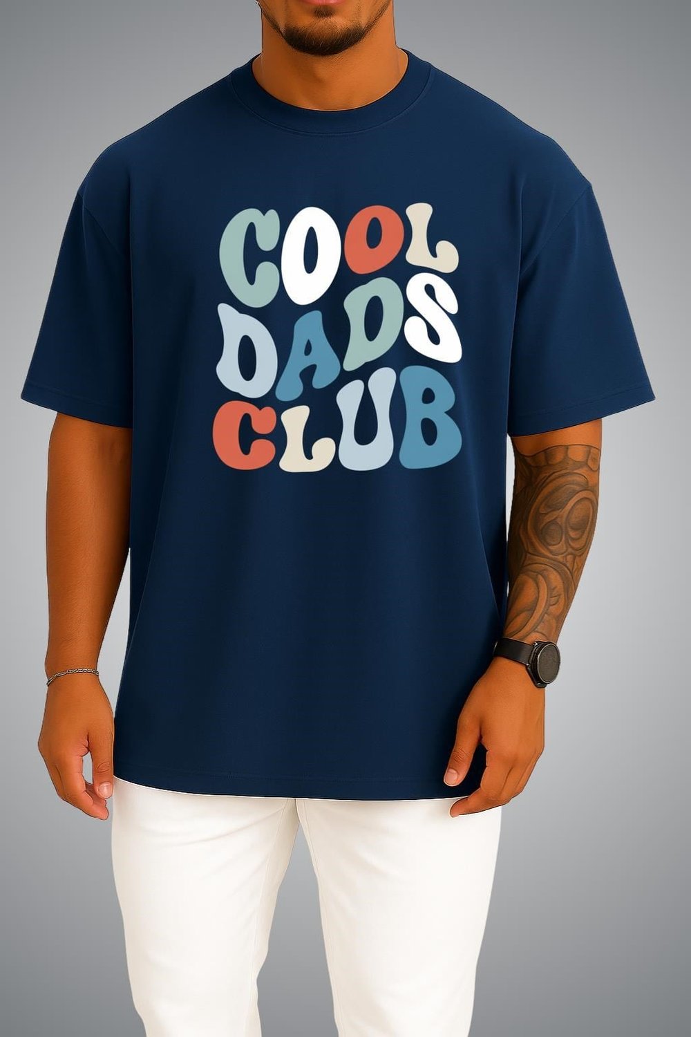oversize-cool-dads-club-gogus-ve-sirt--ebf8cb.jpg