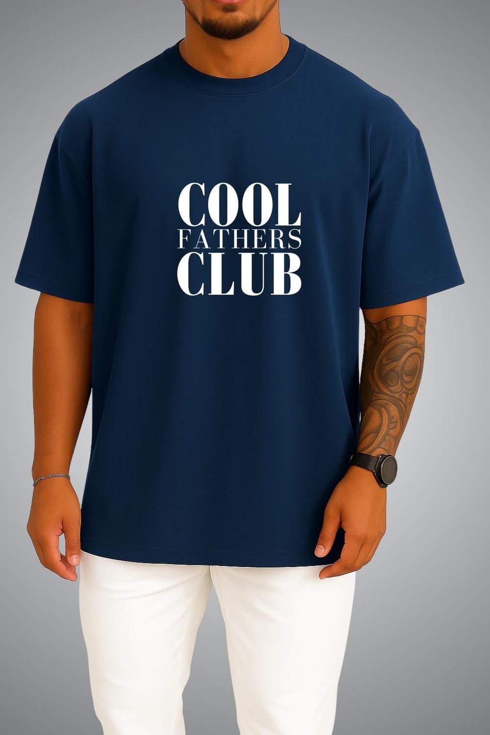 oversize-cool-fathers-club-gogus-ve-si--4fbf-.jpg