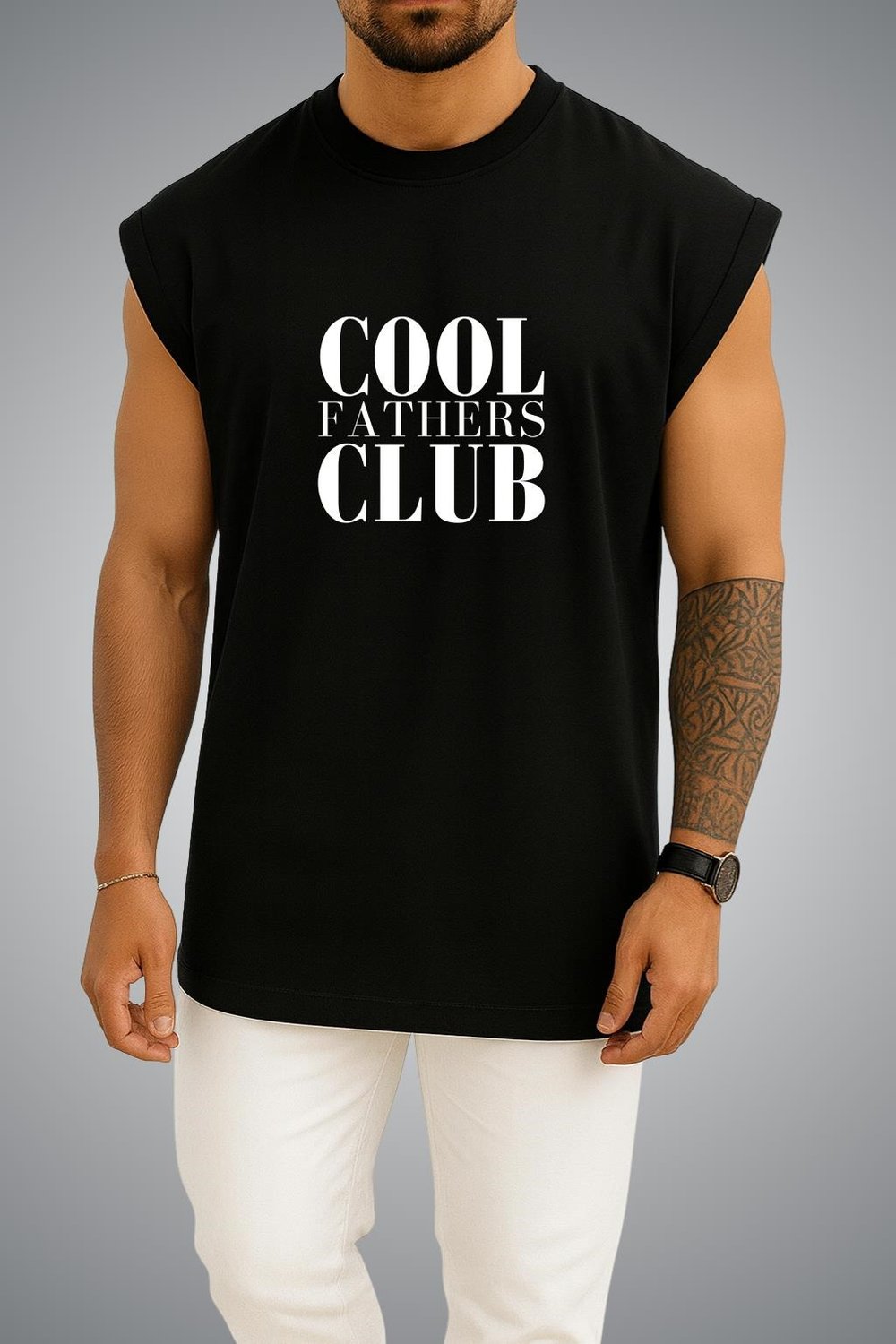 oversize-cool-fathers-club-gogus-ve-si-58-a01.jpg