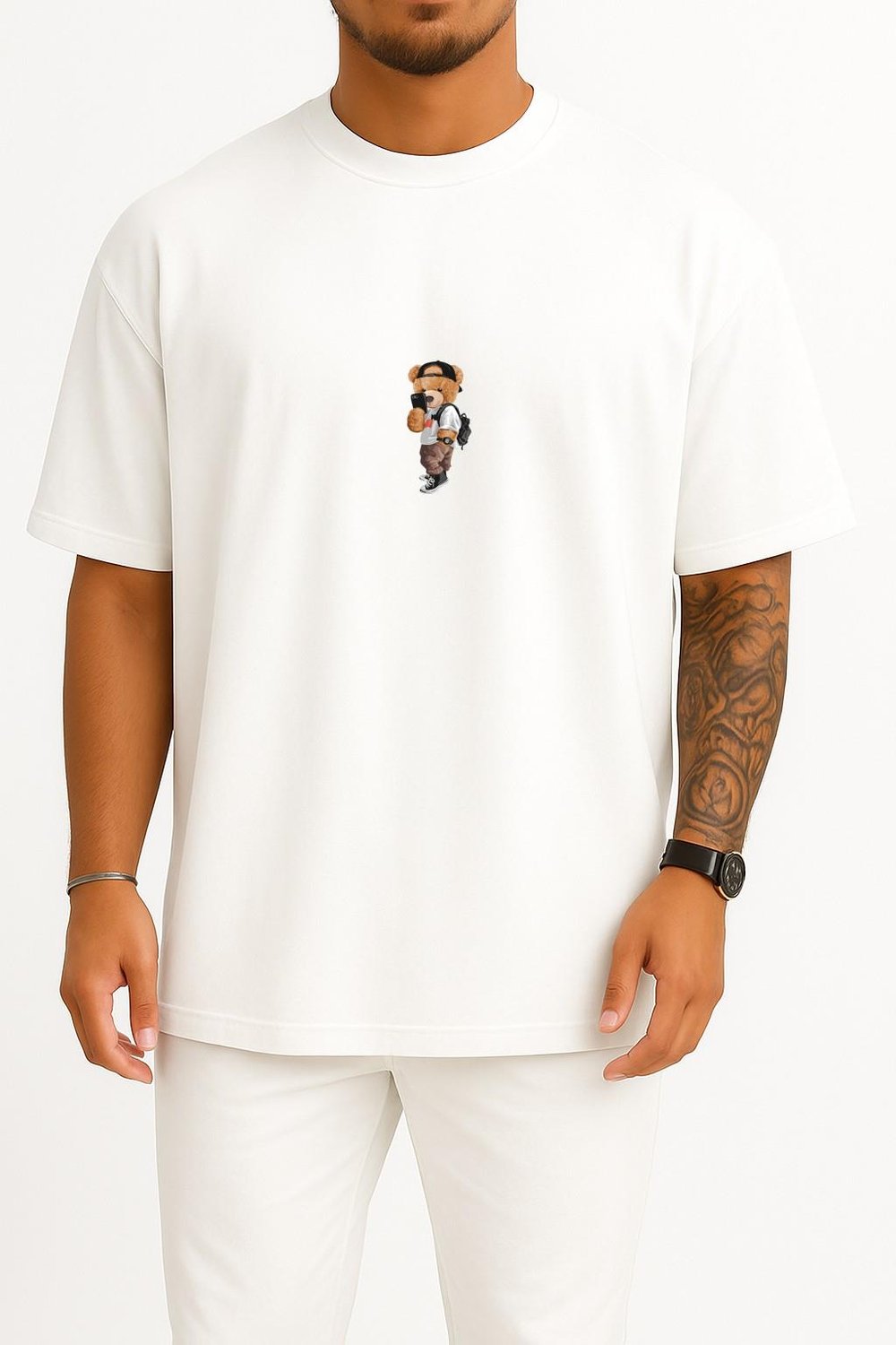 oversize-cool-teddy-bear-logo-gogus-ve-ef2-98.jpg