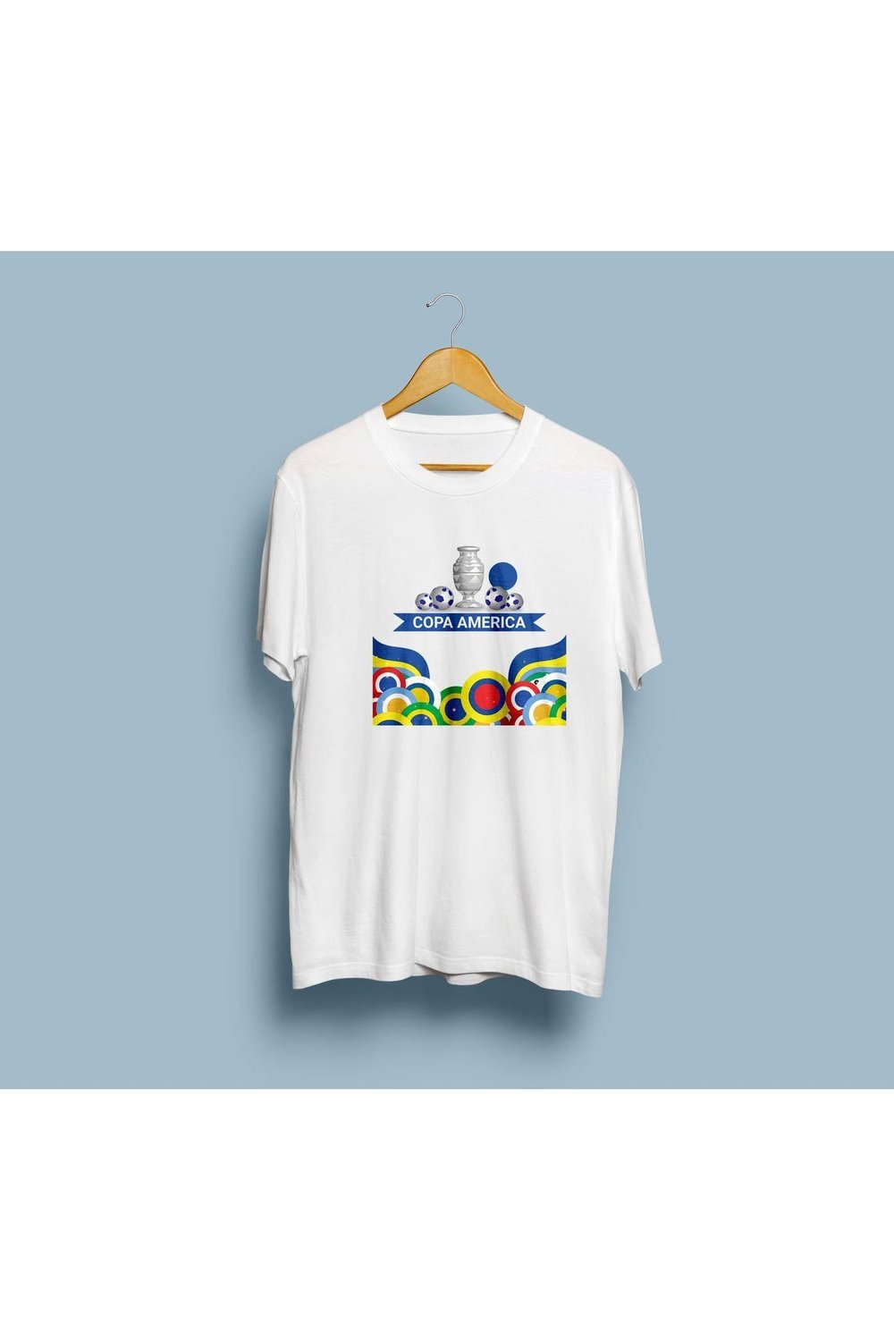 oversize-copa-america-tasarim-unisex-t-88-b55.jpg